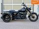 Harley-Davidson Freewheeler, 2024 г., Бензин, 1 тыс. км, Трайк, Чорный, Ровно AT-10417540 фото 2