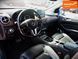 Mercedes-Benz B-Class, 2015 р., Електро, 181 тис. км, Хетчбек, Синій, Черкаси AT-10411108 фото 6