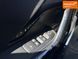 Peugeot 2008, 2019 р., Бензин, 75 тис. км, Позашляховик / Кросовер, Київ AT-10417980 фото 17