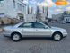 Audi A8, 1995, Бензин, 2.8 л., 227 тис. км, Седан, Сірий, Київ 27246 фото 4