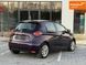 Renault Zoe, 2020 р., Електро, 99 тис. км, Хетчбек, Фіолетовий, Городок AT-10408682 фото 5
