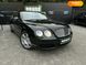 Bentley Continental, 2008, Бензин, 6 л., 108 тыс. км, Седан, Зеленый, Киев 53354 фото 34