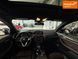 BMW X3, 2018 р., Бензин, 128 тис. км, Позашляховик / Кросовер, Білий, Одеса AT-10415985 фото 9