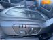 BMW X1, 2016, Бензин, 2 л., 180 тис. км, Позашляховик / Кросовер, Чорний, Київ 42812 фото 18