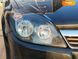 Opel Astra, 2012, Газ пропан-бутан / Бензин, 1.6 л., 186 тис. км, Хетчбек, Чорний, Харків 35907 фото 11