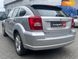 Dodge Caliber, 2010, Бензин, 2 л., 162 тис. км, Позашляховик / Кросовер, Сірий, Одеса 27504 фото 13