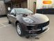 Porsche Macan, 2018, Бензин, 2 л., 96 тис. км, Позашляховик / Кросовер, Коричневий, Київ 108762 фото 28