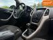 Opel Astra, 2011 г., Дизель, 171 тыс. км, Универсал, Серый, Ивано Франковск AT-10399726 фото 5