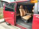 Volkswagen Transporter, 2011, Дизель, 1.97 л., 269 тыс. км, Минивен, Красный, Киев Cars-Pr-148813 фото 15