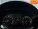 Volkswagen Jetta, 2011 г., Бензин, 150 тыс. км, Седан, Чорный, Днепр (Днепропетровск) AT-10428417 фото 10