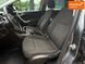 Opel Astra, 2011 г., Дизель, 171 тыс. км, Универсал, Серый, Ивано Франковск AT-10399726 фото 9