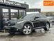 Infiniti FX 35, 2008 г., Газ пропан-бутан / Бензин, 154 тыс. км, Внедорожник / Кроссовер, Чорный, Харьков AT-10403226 фото 2
