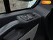 Renault Trafic, 2015, Дизель, 1.6 л., 201 тис. км, Вантажний фургон, Білий, Львів 41055 фото 18