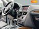 Audi Q5, 2013, Бензин, 3 л., 180 тыс. км, Внедорожник / Кроссовер, Серый, Мукачево 27979 фото 126