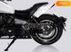 Новий Lifan V, 2022, Бензин, 249 см3, Мотоцикл, Київ new-moto-106062 фото 8