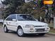 Mazda 323, 1989, Газ пропан-бутан / Бензин, 1.6 л., 240 тыс. км, Хетчбек, Белый, Николаев 21549 фото 3