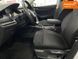 Skoda Octavia, 2020 г., Бензин, 96 тыс. км, Седан, Киев AT-10414934 фото 12
