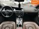 Audi A4 Allroad, 2015 р., Бензин, 152 тис. км, Універсал, Чорний, Сміла AT-10413109 фото 9