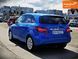 Mercedes-Benz B-Class, 2015 р., Електро, 181 тис. км, Хетчбек, Синій, Черкаси AT-10411108 фото 4