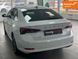 Skoda Octavia, 2020 г., Бензин, 96 тыс. км, Седан, Киев AT-10414934 фото 6