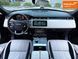 Land Rover Range Rover, 2018 р., Дизель, 108 тис. км, Позашляховик / Кросовер, Чорний, Львів AT-10401980 фото 8