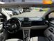 Volkswagen e-Up, 2014, Електро, 80 тыс. км, Хетчбек, Серый, Стрый 52338 фото 46