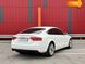 Audi A5 Sportback, 2012, Бензин, 142 тис. км, Ліфтбек, Білий, Київ 29972 фото 8
