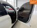 BMW X3, 2018 р., Бензин, 128 тис. км, Позашляховик / Кросовер, Білий, Одеса AT-10415985 фото 11