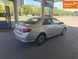 Toyota Corolla, 2008 р., Бензин, 175 тис. км, Седан, Сірий, Миколаїв AT-10403506 фото 9