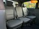 Hyundai Grand Starex, 2011, Дизель, 2.5 л., 205 тыс. км, Минивен, Серый, Киев 158984 фото 19