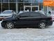 Opel Vectra, 2004 г., Дизель, 330 тыс. км, Седан, Чорный, Днепр (Днепропетровск) AT-10407554 фото 5