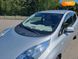 Nissan Leaf, 2012, Електро, 123 тис. км, Хетчбек, Сірий, Хмельницький 38267 фото 22
