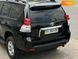 Toyota Land Cruiser Prado, 2010, Бензин, 2.7 л., 22 тис. км, Позашляховик / Кросовер, Чорний, Полтава 108189 фото 69