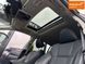 Subaru Outback, 2023 р., Бензин, 20 тис. км, Позашляховик / Кросовер, Синій, Харків AT-10405970 фото 8