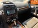 Volkswagen Touareg, 2008 р., Газ пропан-бутан / Бензин, 297 тис. км, Позашляховик / Кросовер, Чорний, Кривий Ріг AT-10426704 фото 8