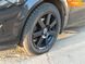 Opel Astra, 2012, Газ пропан-бутан / Бензин, 1.6 л., 186 тис. км, Хетчбек, Чорний, Харків 35907 фото 13