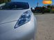 Nissan Leaf, 2012, Електро, 123 тис. км, Хетчбек, Сірий, Хмельницький 38267 фото 19