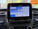 Ford Transit, 2020 г., Дизель, 169 тыс. км, Минивен, Белый, Винница AT-10428023 фото 20