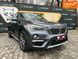BMW X1, 2016 р., Бензин, 203 тис. км, Позашляховик / Кросовер, Сірий, Хмельницький AT-10407320 фото 1