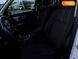 Mercedes-Benz GLK-Class, 2012, Дизель, 2.14 л., 251 тыс. км, Внедорожник / Кроссовер, Белый, Львов 22707 фото 35