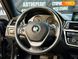 BMW 4 Series, 2015, Бензин, 2 л., 163 тыс. км, Купе, Чорный, Харьков 41643 фото 30