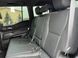 Toyota Land Cruiser Prado, 2025 г., Бензин, 2 тыс. км, Внедорожник / Кроссовер, Чорный, Днепр (Днепропетровск) AT-10410734 фото 19