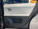 Hyundai Ioniq 5, 2022, Електро, 23 тис. км, Позашляховик / Кросовер, Сірий, Львів 102900 фото 27