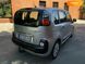 Citroen C3 Picasso, 2010, Бензин, 1.4 л., 176 тис. км, Мінівен, Сірий, Дніпро (Дніпропетровськ) 109998 фото 39