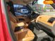 Volkswagen Transporter, 2011, Дизель, 1.97 л., 269 тыс. км, Минивен, Красный, Киев Cars-Pr-148813 фото 9