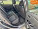 Nissan Leaf, 2023 г., Електро, 28 тыс. км, Хетчбек, Серый, Киев AT-10417066 фото 17