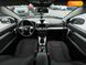 Chevrolet Captiva, 2011, Дизель, 230 тис. км, Позашляховик / Кросовер, Чорний, Рівне 101420 фото 106