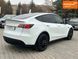 Tesla Model Y, 2021 р., Електро, 61 тис. км, Позашляховик / Кросовер, Білий, Кривий Ріг AT-10404556 фото 7