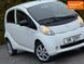 Peugeot iOn, 2019 г., Електро, 55 тыс. км, Хетчбек, Белый, Стрый AT-10405796 фото 2