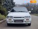 Mazda 323, 1989, Газ пропан-бутан / Бензин, 1.6 л., 240 тыс. км, Хетчбек, Белый, Николаев 21549 фото 2